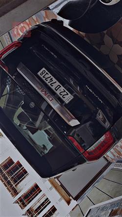 جي ام سي يوكون